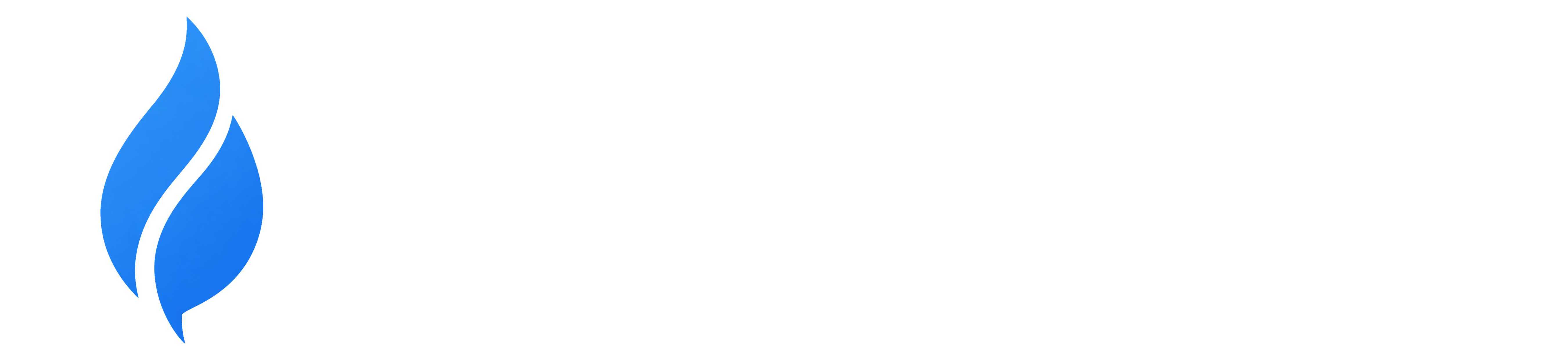 学辅 AI